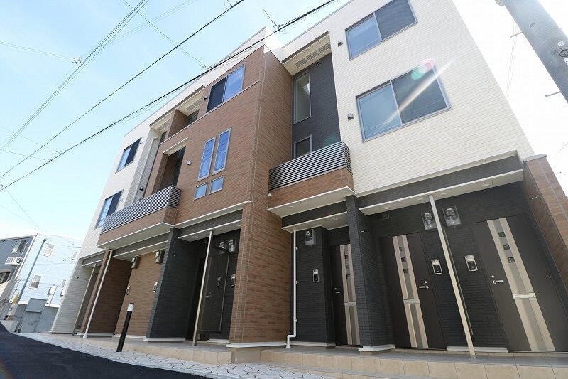 物件内観写真16　