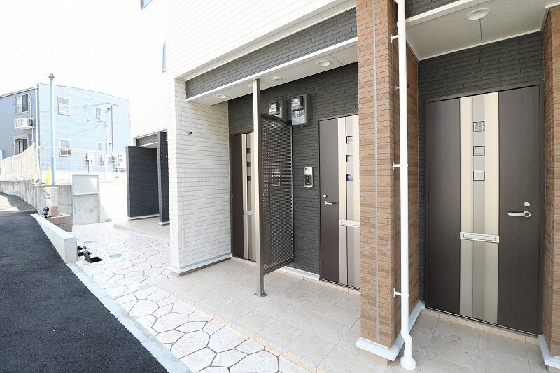 物件内観写真17　