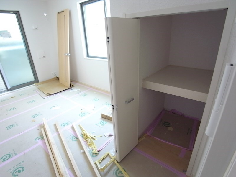 物件内観写真17　