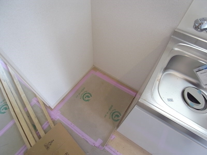 物件内観写真18　