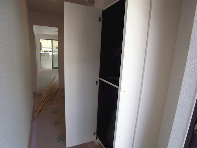 物件内観写真21　