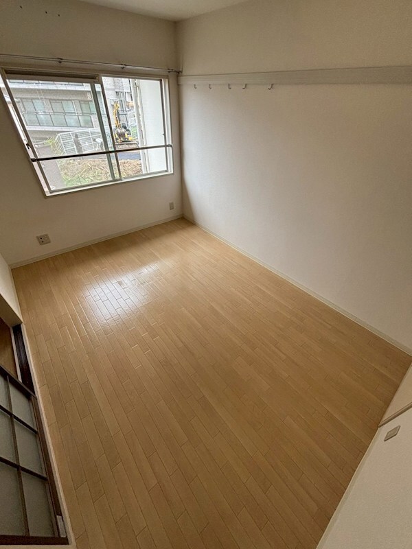 物件内観写真6　