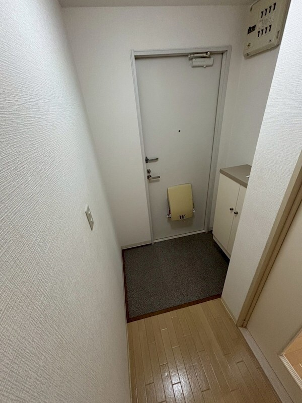 物件内観写真26　