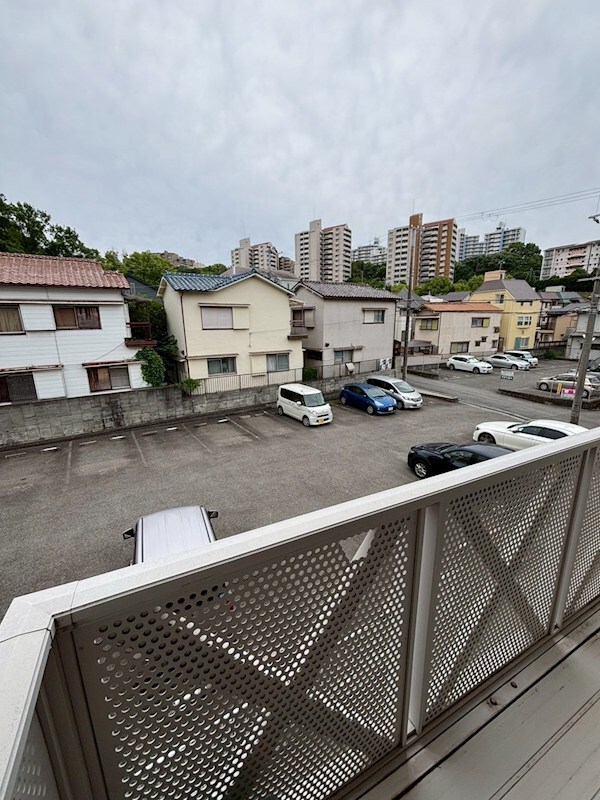 物件内観写真29　