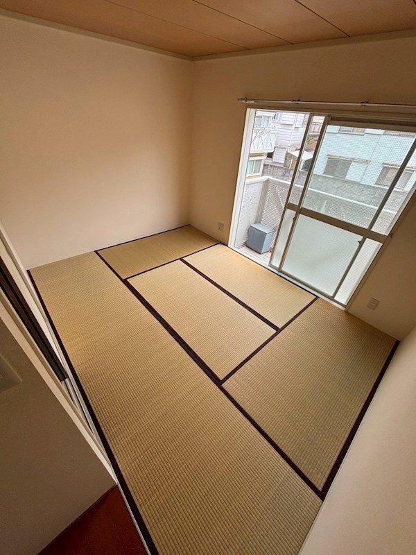 物件内観写真31　