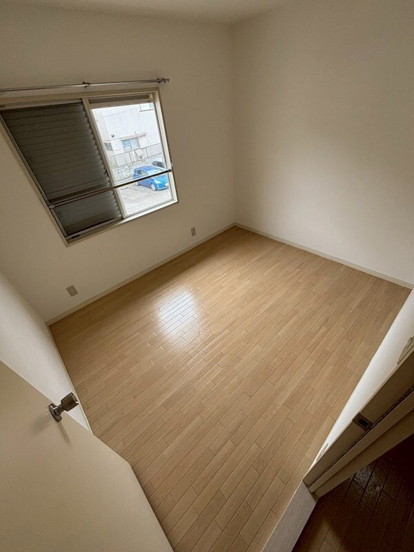 物件内観写真32　