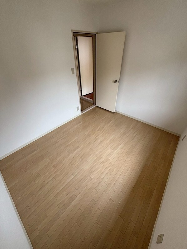 物件内観写真33　