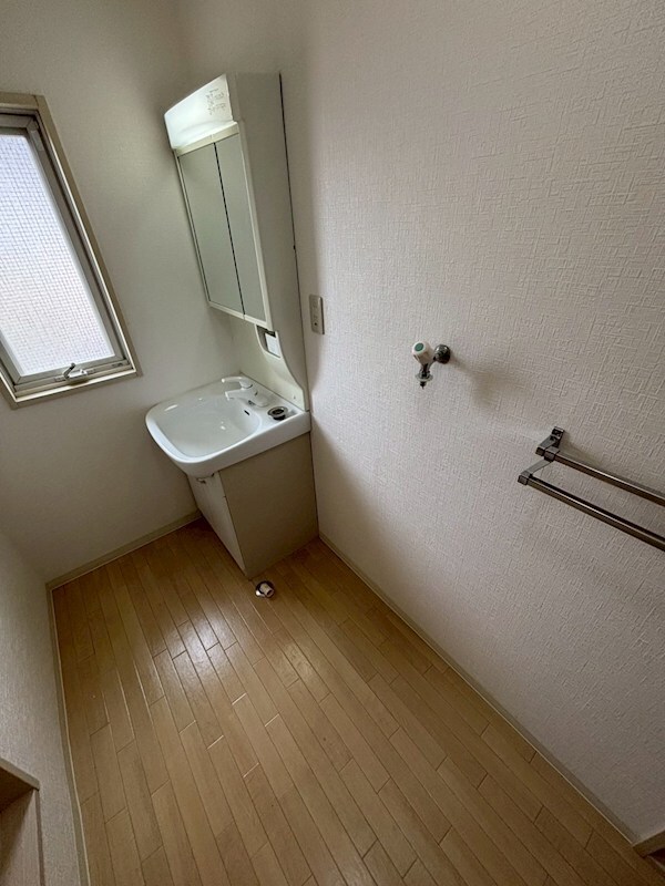 物件内観写真35　