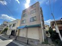 松丘マンション