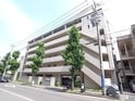 シュトラーセ泉