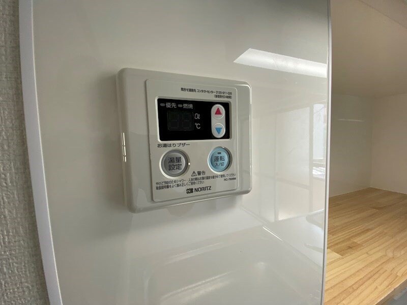 物件内観写真16　