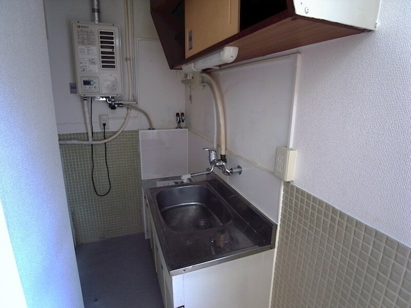 物件内観写真17　