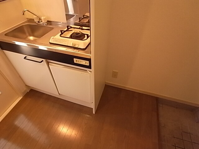 物件内観写真21　