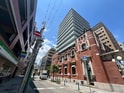 プラネソシエ神戸元町