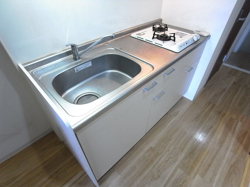 物件内観写真17　