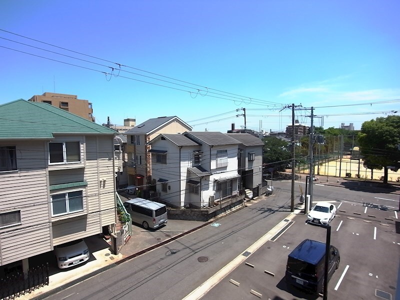 物件内観写真18　