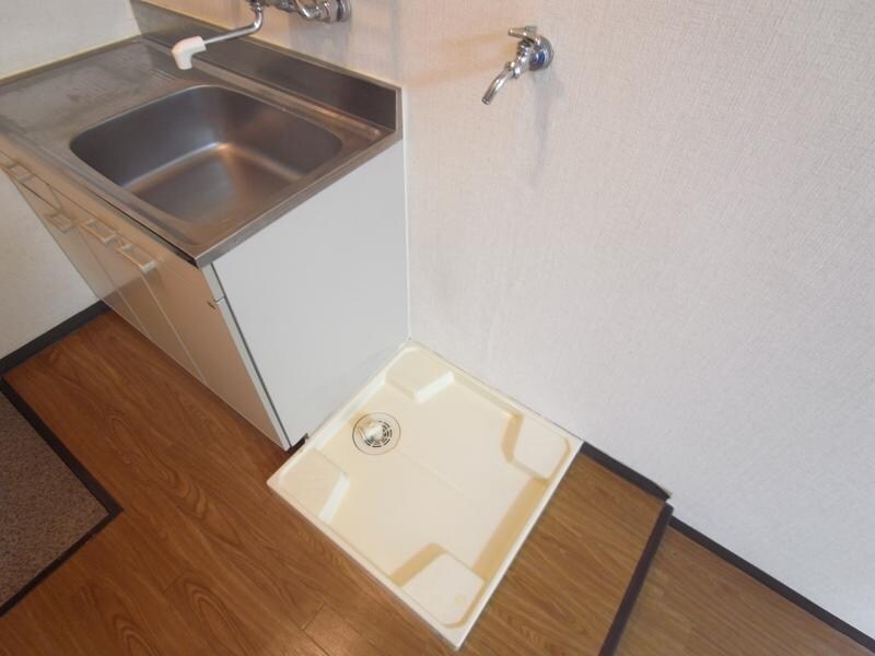 物件内観写真11　