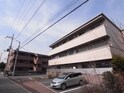 ソレアード王塚台