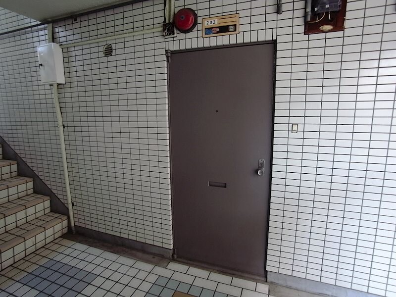 物件内観写真24　