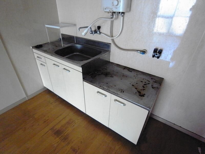 物件内観写真25　