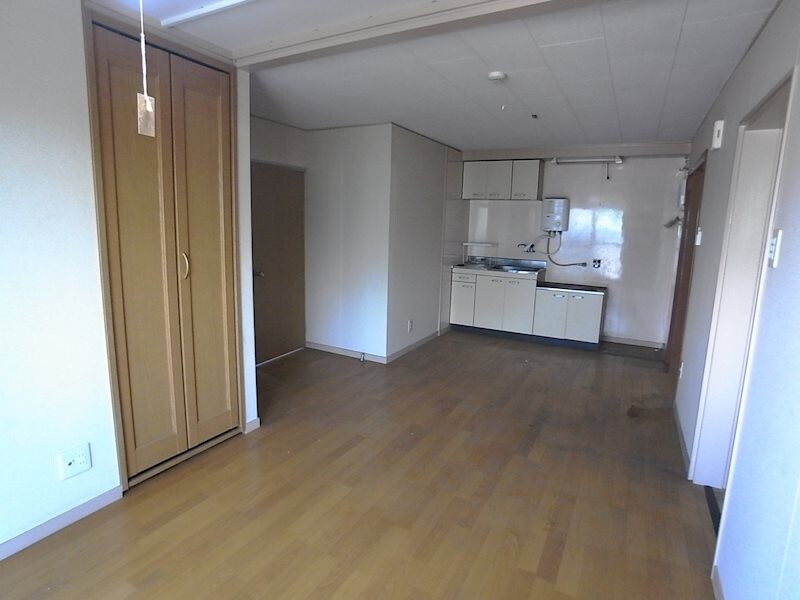 物件内観写真26　