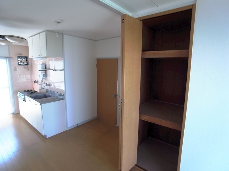 物件内観写真28　