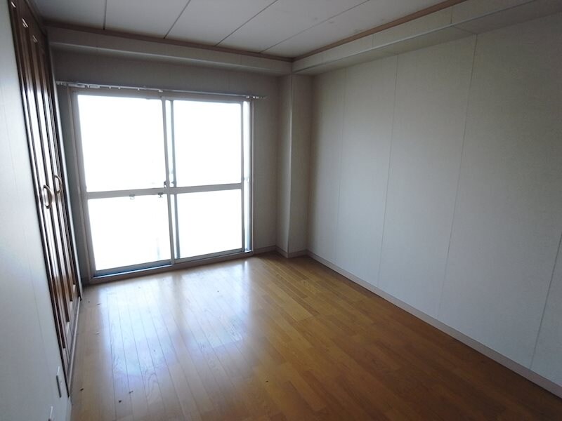 物件内観写真29　