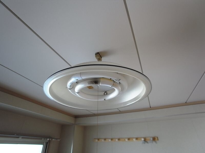 物件内観写真31　