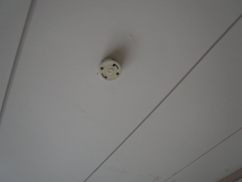 物件内観写真32　