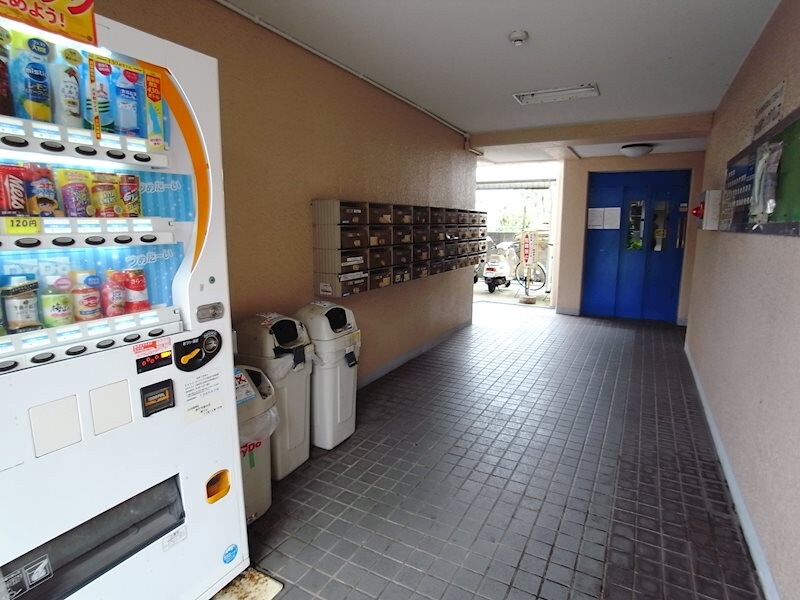 物件内観写真13　