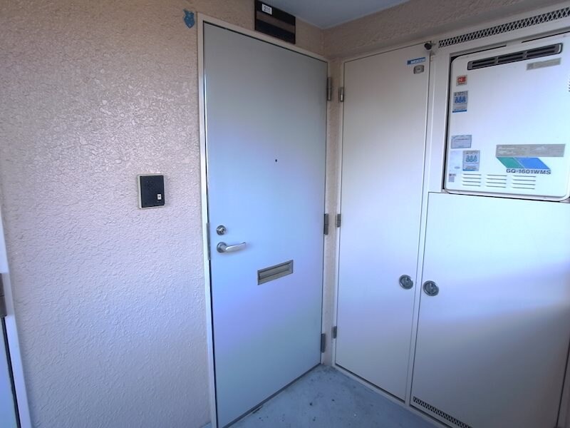 物件内観写真17　