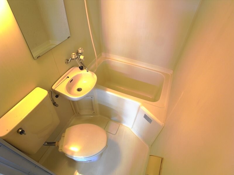 物件内観写真20　