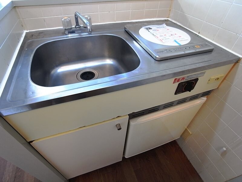 物件内観写真24　