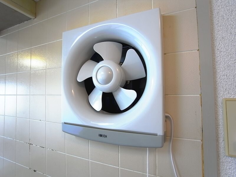 物件内観写真26　