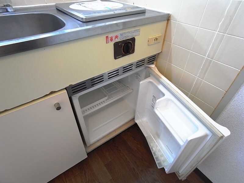 物件内観写真27　