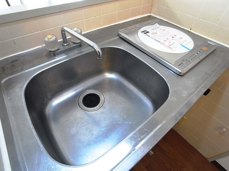 物件内観写真28　