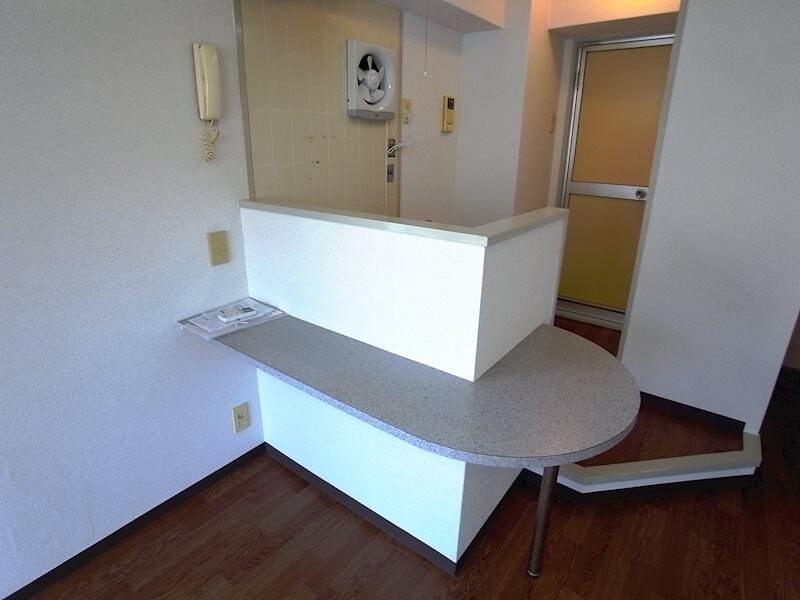 物件内観写真29　