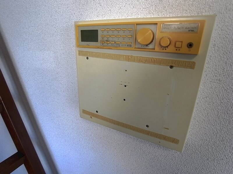 物件内観写真30　