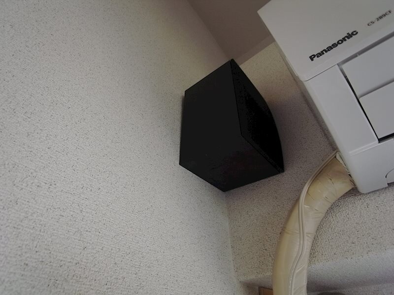 物件内観写真31　