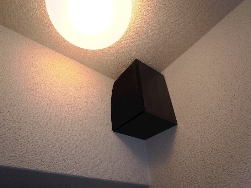 物件内観写真32　