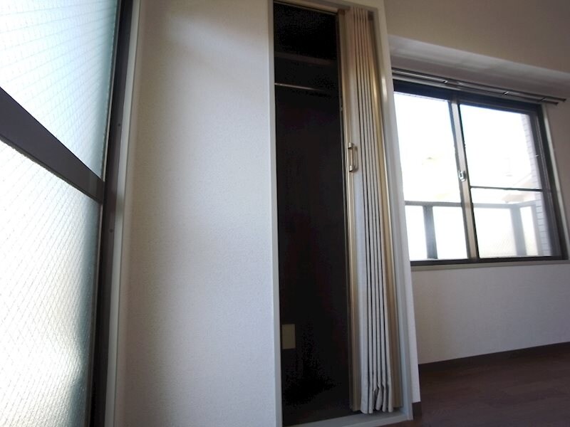 物件内観写真33　