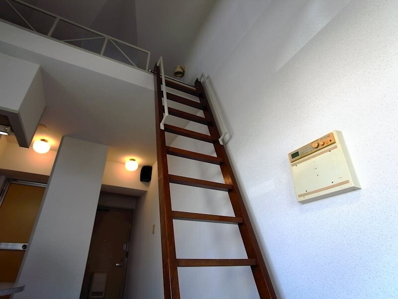 物件内観写真34　