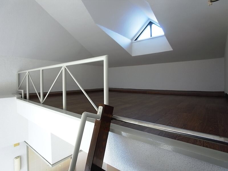 物件内観写真35　