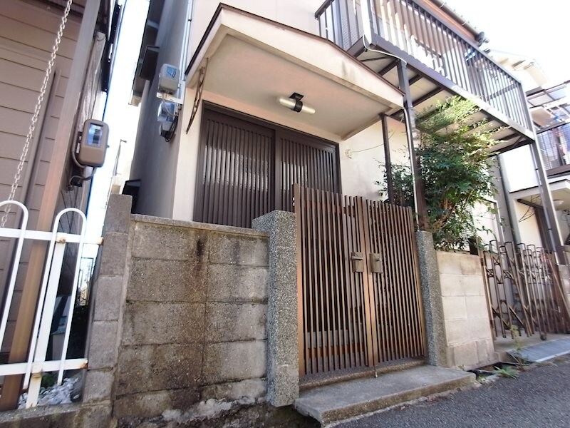 物件内観写真13　