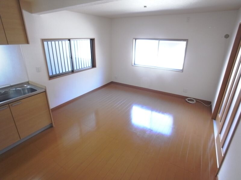 物件内観写真16　