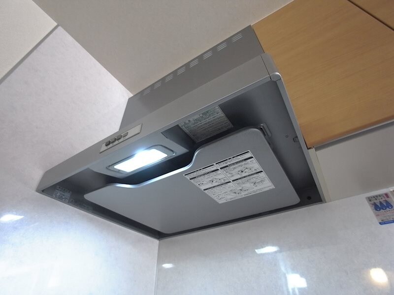 物件内観写真27　