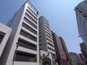 ポイントタワーマンション