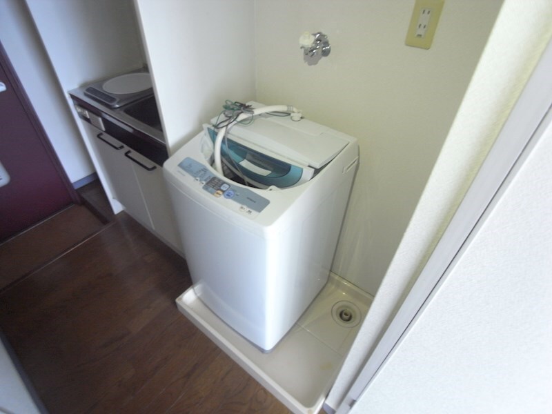 物件内観写真13　