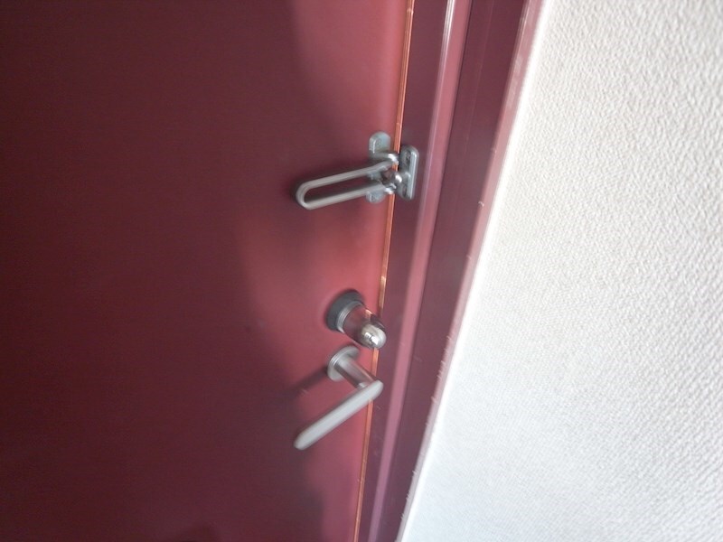 物件内観写真21　