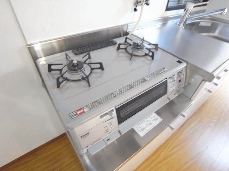 物件内観写真12　